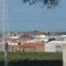 vista de Santa Cruz das Palmeiras