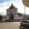 Igreja em Guaçuí