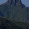 Pico do Itaguaré, visto do Pico dos Marins (erasmohb@gmail.com)