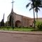 Igreja de Vera Cruz