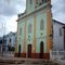 Igreja Matriz - Viana - MA