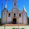 Igreja, São Francisco de Assis, Rio Paranaiba-MG