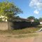 Escola Municipal  "Dom Pedro II" na Vila Tocantins em Esperantina-TO