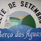  Município Sete de Setembro/ Guarani das Missões BR 392