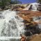 Cachoeira do Ladrão III- Curralinho Abaira BA