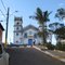 Igreja N. S. do Rosario - Bocaina de Minas
