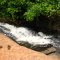 Cachoeira em Aragominas - TO