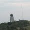 Radar do Cindacta, Canguçu, RS