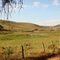 Vista da Fazenda Sousa Reis, Lamim/Rio Espera