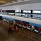 Aeroporto Tancredo Neves - Confins ( Check in da GOL)
