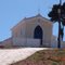 Capela Nossa Senhora de Fatima Ritápolis - MG - 21 01 16 7S   44 19 25 2W 