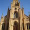 Igreja Matriz de Campos Gerais-MG