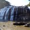 Cachoeira do Urubu (Waterfall vulture) - Primavera