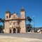 Igreja de São Pedro       - 