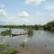 Aldeia Apinagés - As margens do grande rio Araguaia, confluência com o rio Tocantins - PA