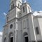 Igreja Matriz Nossa Senhora da Soledade - Itajubá - Minas Gerais - Brasil