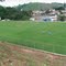 Estádio José Onofre Ribeiro