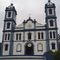Igreja Nossa Senhora das Sete Dores, Jambeiro - SP