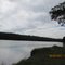 Lago PCH Rio Tigre