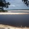 The largest river archipelago in the world - Mariuá - Rio Negro - Amazon - Brazil
