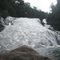 Cachoeira do Chiador - Espera Feliz - MG