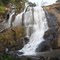 Cachoeira dos Felix, Bueno Brandão, Minas Gerais – Brasil