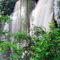 Cachoeira do Canto Verde - Ibicoara - BA