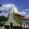 Igreja Matriz de Rio Grande do Piauí
