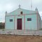 Capela de Nossa Senhora do Perpétuo Socorro-Araripe-CE