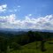 Encosta da Serra Geral - Serra Geral view