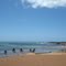 Região da Praia de Lagoinha  - Paracuru/CE - BRASIL