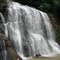 Cachoeira em Cambuci