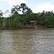 Amazônia, Igarapé-Miri-PA
