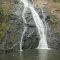 Cachoeira em São Geraldo do Baixio - MG