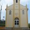 Governador Lindenberg - Igreja Nossa Senhora da Imaculada Conceição (Comunidade Córrego Independência)
