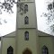 Vila Valério - Igreja Luterana