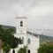 Igreja Sto. Antonio - Ruy Barbosa - Bahia