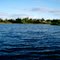 Lagoa do Mocambo