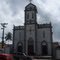 Catedral de Massaranduba-PB.