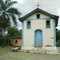 Igreja São Vicente de Paula, Patrimônio Histórico e Cultural de nosso Município