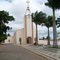 Igreja de Manaíra-PB
