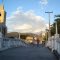 Ponte em Itiuba-Ba, a cidade em que Lampião não entrou por temer a população...