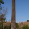 Olha só o tronco do "jequitibá rei", próximo a Ipatinga/MG, fotografada pelo meu amigo Eugênio...