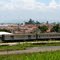 Trens - Rio Claro, SP, Brasil.
