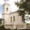 120 - Igreja Construída no ano 1934, pelo Dr. Euclides de Moura Fonseca, na Fazenda Domiciana. Foto: 27 dez 2008 - Hr 16:15.