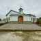 Igreja de São José, Comunidade da Sapucáia, Patrocínio do Muriaé