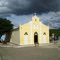Igreja de Santo Antônio - Irajuba, BA