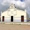 Igreja-Matriz do Distrito de Lagoa do Mato - Paróquia de N.S. do Carmo (Festa: 16/7)