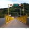 Ponte de Serraria - divisa RJ -> MG