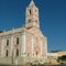 Igreja Matriz de São Manoel